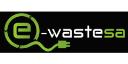 Elite E-Waste SA (Electronic Recyclers) logo